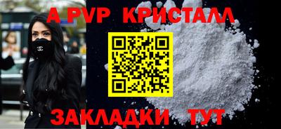 шишки Новодвинск