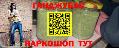 шишки Новодвинск
